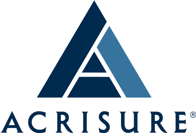 Acrisure logo